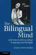 Bilingual Mind (eBook, PDF) - Bild 1