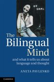 Bilingual Mind (eBook, PDF)