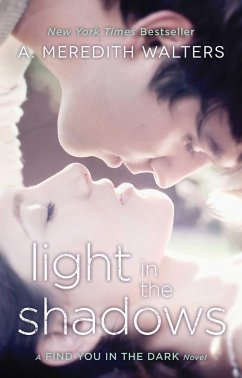 Light in the Shadows (eBook, ePUB) - Walters, A. Meredith