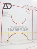 The Architecture of Transgression (eBook, PDF)