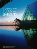 Contemporary Asian Pools and Gardens (eBook, ePUB)