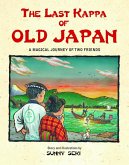 Last Kappa of Old Japan (eBook, ePUB)