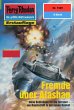 Fremde über Alashan (Heftroman) /... - Bild 1