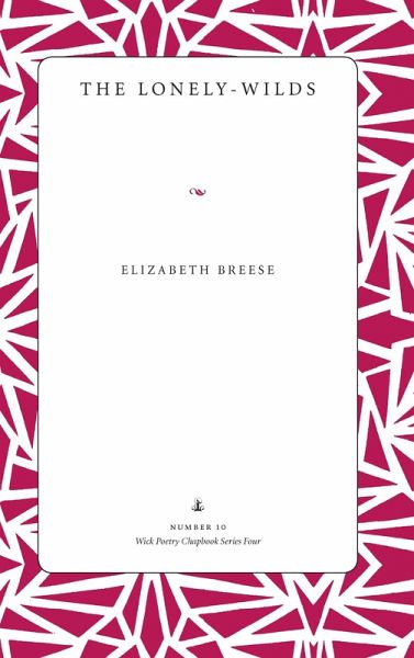 Lonely-Wilds (eBook, PDF) Lonely-Wilds (eBook, PDF)