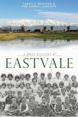 Brief History of Eastvale (eBook, ePUB)