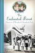 Enchanted Forest: Memories of... - Bild 1