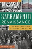 Sacramento Renaissance (eBook, ePUB)