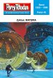 Materia / Perry Rhodan - Paket Bd.40... - Bild 1