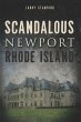 Scandalous Newport, Rhode Island... - Bild 1