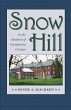 Snow Hill (eBook, ePUB) - Bild 1