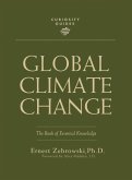 Curiosity Guides: Global Climate Change (eBook, ePUB) Curiosity Guides: Global Climate Change (eBook, ePUB)