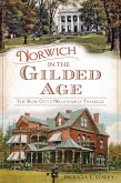Norwich in the Gilded Age (eBook, ePUB)