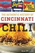 Authentic History of Cincinnati Chili... - Bild 1