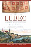 Remembering Lubec (eBook, ePUB)