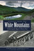 Stories from the White Mountains (eBook, ePUB)