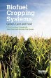 Biofuel Cropping Systems (eBook, ePUB) - Bild 1