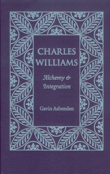 Charles Williams (eBook, ePUB) Charles Williams (eBook, ePUB)