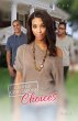 Choices (eBook, PDF) - Bild 1