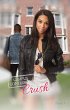 Crush (eBook, PDF) - Bild 1