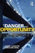 Danger and Opportunity (eBook, PDF) - Bild 1