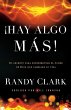 Hay algo más (eBook, ePUB) - Bild 1