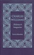 Charles Williams (eBook, PDF) - Bild 1