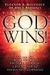 God Wins! (eBook, ePUB) - Bild 1
