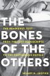 Bones of the Others (eBook, ePUB) - Bild 1