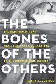 Bones of the Others (eBook, ePUB)