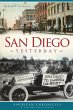 San Diego Yesterday (eBook, ePUB) - Bild 1