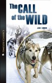Call of the Wild (eBook, PDF) Call of the Wild (eBook, PDF)