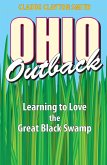 Ohio Outback (eBook, PDF)