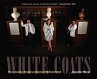 White Coats (eBook, PDF) - Bild 1