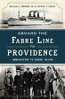 Aboard the Fabre Line to Providence... - Bild 1