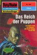 Das Reich der Puppen (Heftroman) /... - Bild 1