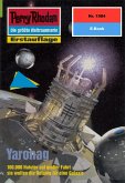 Yaronag (Heftroman) / Perry Rhodan-Zyklus "Materia" Bd.1984 (eBook, ePUB)