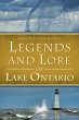 Legends and Lore of Lake Ontario... - Bild 1