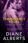 Temporarily Yours (eBook, ePUB) Temporarily Yours (eBook, ePUB)