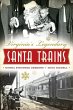 Virginia's Legendary Santa Trains... - Bild 1