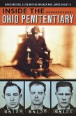 Inside the Ohio Penitentiary (eBook, ePUB)