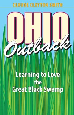 Cover Ohio Outback (eBook, ePUB)