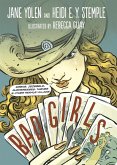 Bad Girls (eBook, ePUB)