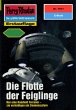 Die Flotte der Feiglinge (Heftroman) /... - Bild 1