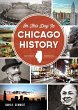 On This Day in Chicago History (eBook,... - Bild 1
