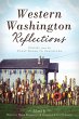 Western Washington Reflections (eBook,... - Bild 1