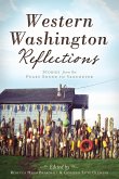 Western Washington Reflections (eBook, ePUB)