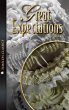 Great Expectations (eBook, PDF) - Bild 1
