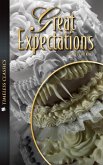 Great Expectations (eBook, PDF)