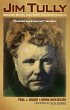 Jim Tully (eBook, PDF) - Bild 1