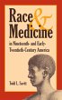 Race and Medicine in Nineteenth-and... - Bild 1